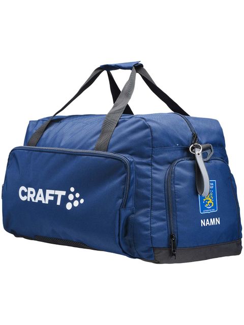 Craft Sportväska ABILITY 38L (Finlandia Pallo AIF)